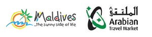 Maldivian Evening | Raffle Draw
